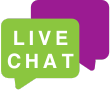 ReLease90 Live Chat